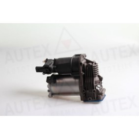 Acquista Compressore sospensioni da AUTEX 933407 a buon mercato per soli 110,20 €