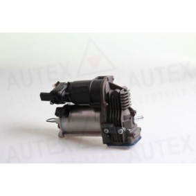 Acquista Compressore sospensioni da AUTEX 933410 a buon mercato per soli 160,78 €
