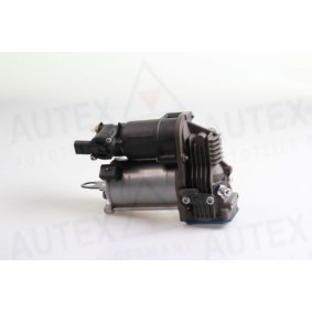 Acquista Compressore sospensioni da AUTEX 933411 a buon mercato per soli 188,01 €