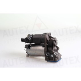 Acquista Compressore sospensioni da AUTEX 933412 a buon mercato per soli 170,63 €