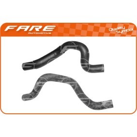 Acquista Flessibile, Scambiatore calore, Riscaldamento da FARE SA 9336 a buon mercato per soli 88,46 €