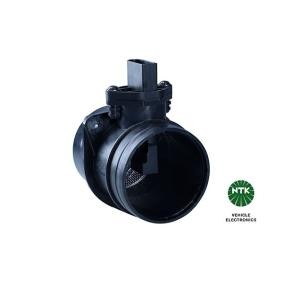 Köp Luftmassemätare av NGK 93373 till det låga priset 1761,89 kr