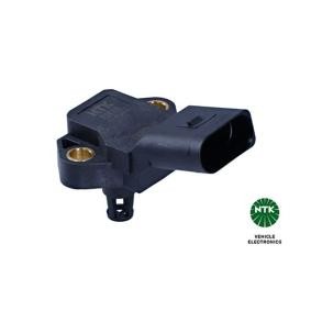 Comprar Sensor, presión colector de admisión de NGK 93428 a bajo precio de 50,98 €
