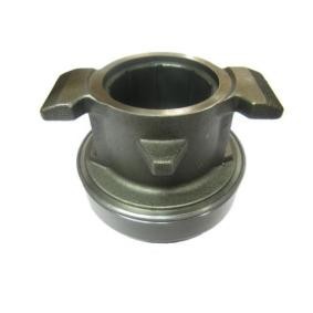 Achetez des Butée d'embrayage KAWE 9347 à prix pour 219,53 €