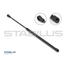 Osta Kaasujousi, takalasi STABILUS:llä 934994 edullisesti hintaan 42,23 €