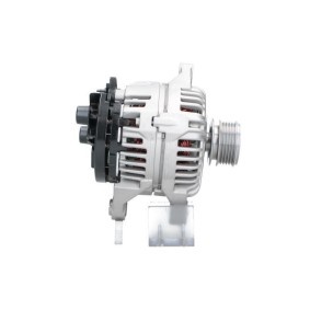 Kjøp Dynamo av BV PSH 935.501.090.415 til den lave prisen 1285,67 NOK