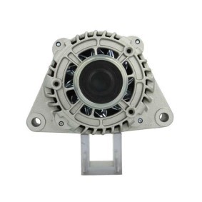 Lichtmaschine von BV PSH