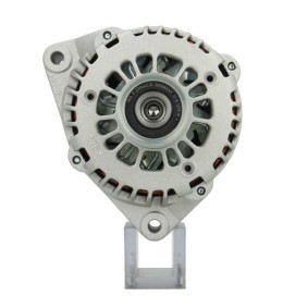 Lichtmaschine 935.502.115.415