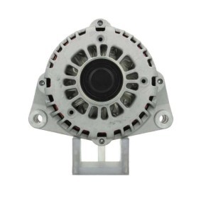 Lichtmaschine 935.502.150.030