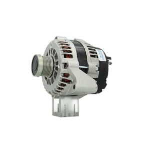 Kjøp Dynamo av BV PSH 935.502.150.365 til den lave prisen 2277,44 NOK