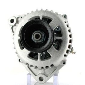 Kjøp Dynamo av BV PSH 935.503.090.415 til den lave prisen 1742,11 NOK