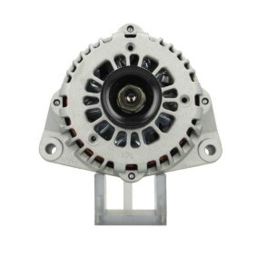 Kjøp Dynamo av BV PSH 935.504.115.415 til den lave prisen 1742,11 NOK