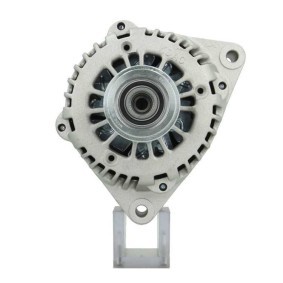 Lichtmaschine von BV PSH
