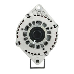Lichtmaschine 935.507.140.240