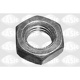Comprar Perno de fijación, brazo oscilante de SASIC 9356206 a bajo precio de 1,21 €