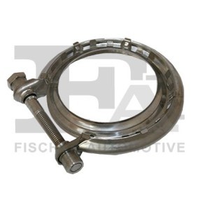 Auspuffschelle 936-880