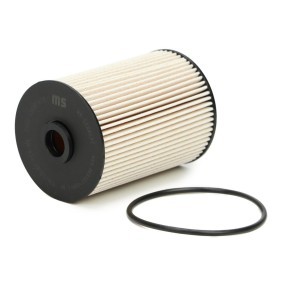 Kraftstofffilter 936/1X-KF-PCS-MS