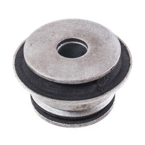 Querlenkerlager des Herstellers MASTER-SPORT - Originalware Artikelnummer: 9360F-PCS-MS