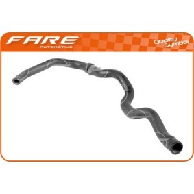 Acquista Flessibile, Scambiatore calore, Riscaldamento da FARE SA 9365 a buon mercato per soli 100,18 €