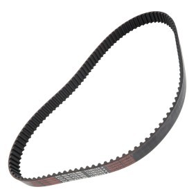 Zahnriemen 937-SD-PCS-MS