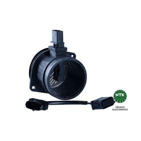 Köp Luftmassemätare av NGK 93735 till det låga priset 2683,94 kr