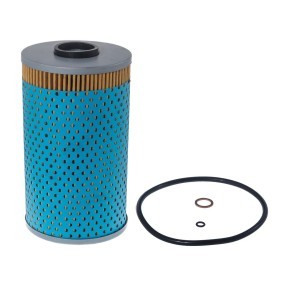 Ölfilter von MASTER-SPORT für Range Rover II (P38A) günstig online kaufen