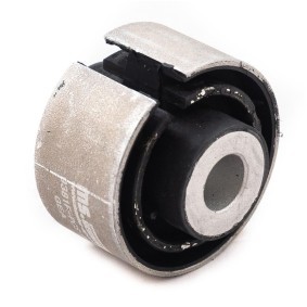 Osta Tukivarren hela MASTER-SPORT:llä 9381F-PCS-MS edullisesti hintaan 9,26 €