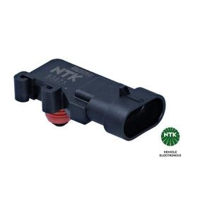 Comprar Sensor, presión colector de admisión de NGK 93871 a bajo precio de 61,86 €
