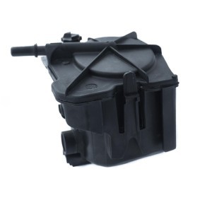 Köp Bränslefilter av MASTER-SPORT 939/2-KF-PCS-MS till det låga priset 349,22 kr