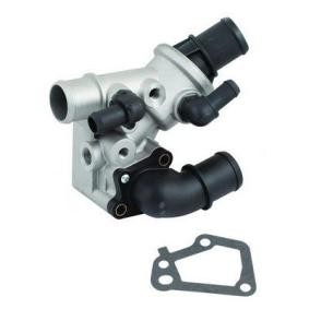 Achetez des Thermostat d'eau SIDAT 94.012 à prix pour 92,56 €