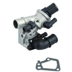 Achetez des Thermostat d'eau SIDAT 94.014 à prix pour 97,64 €