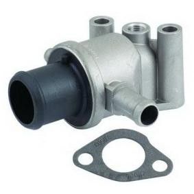 Achetez des Thermostat d'eau SIDAT 94.015 à prix pour 73,64 €