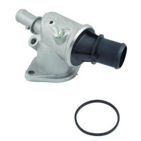Achetez des Thermostat d'eau SIDAT 94.024 à prix pour 55,62 €