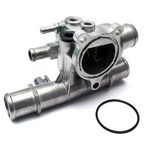Achetez des Thermostat d'eau SIDAT 94.025 à prix pour 55,62 €