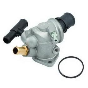 Achetez des Thermostat d'eau SIDAT 94.031 à prix pour 67,23 €