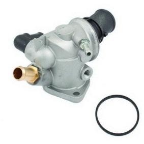 FIAT Kühlwasserthermostat von SIDAT