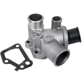 Achetez des Thermostat d'eau SIDAT 94.038 à prix pour 70,51 €