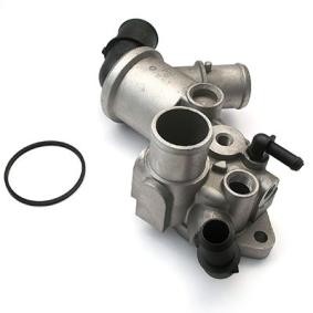 Kühlwasserthermostat von SIDAT günstig für 87,35 €