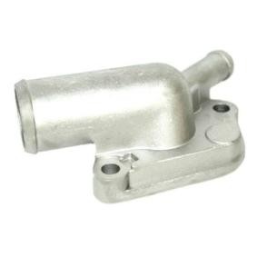 Achetez des Thermostat d'eau SIDAT 94.060 à prix pour 14,91 €