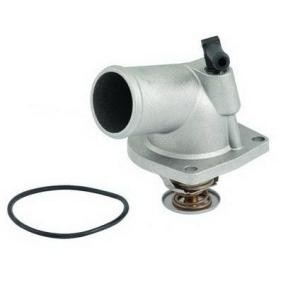 Kühlwasserthermostat von SIDAT
