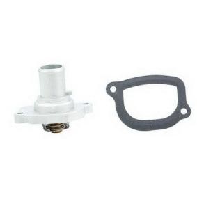 Achetez des Thermostat d'eau SIDAT 94.078 à prix pour 29,63 €