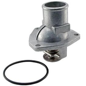Kühlwasserthermostat von SIDAT