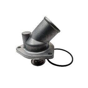 Achetez des Thermostat d'eau SIDAT 94.087 à prix pour 35,81 €