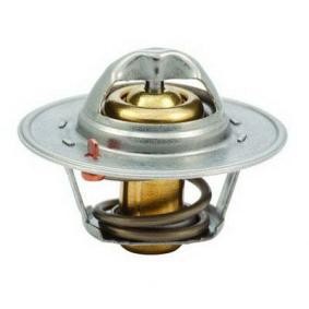 Achetez des Thermostat d'eau SIDAT 94.093 à prix pour 12,50 €