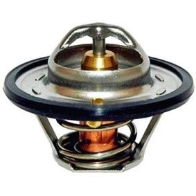 JEEP Kühlwasserthermostat von SIDAT