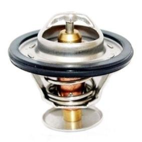 Achetez des Thermostat d'eau SIDAT 94.120 à prix pour 14,59 €