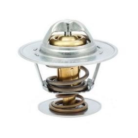 Kühlwasserthermostat von SIDAT