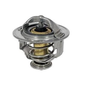 Achetez des Thermostat d'eau SIDAT 94.126 à prix pour 22,74 €