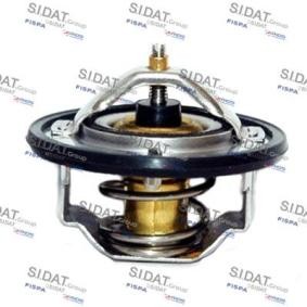 Achetez des Thermostat d'eau SIDAT 94.137 à prix pour 10,47 €
