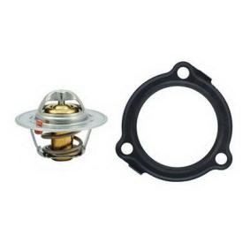 Achetez des Thermostat d'eau SIDAT 94.138 à prix pour 20,58 €